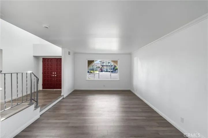10672 Finch, Rancho Cucamonga, California 91737