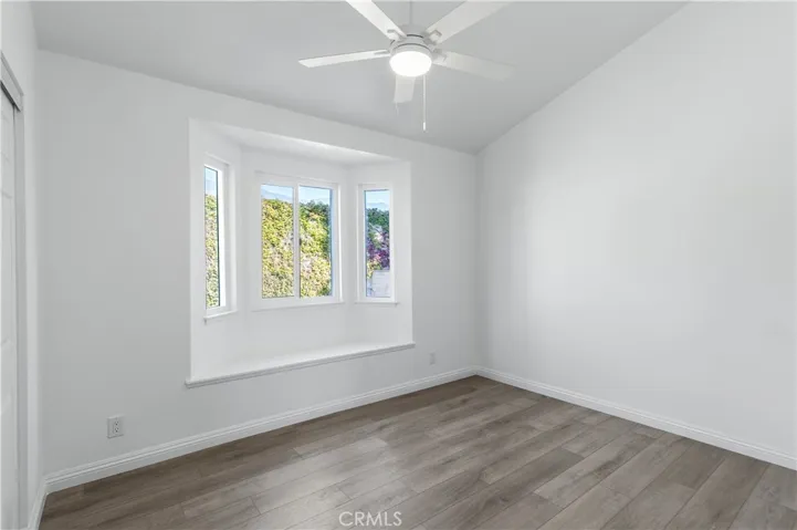 10672 Finch, Rancho Cucamonga, California 91737