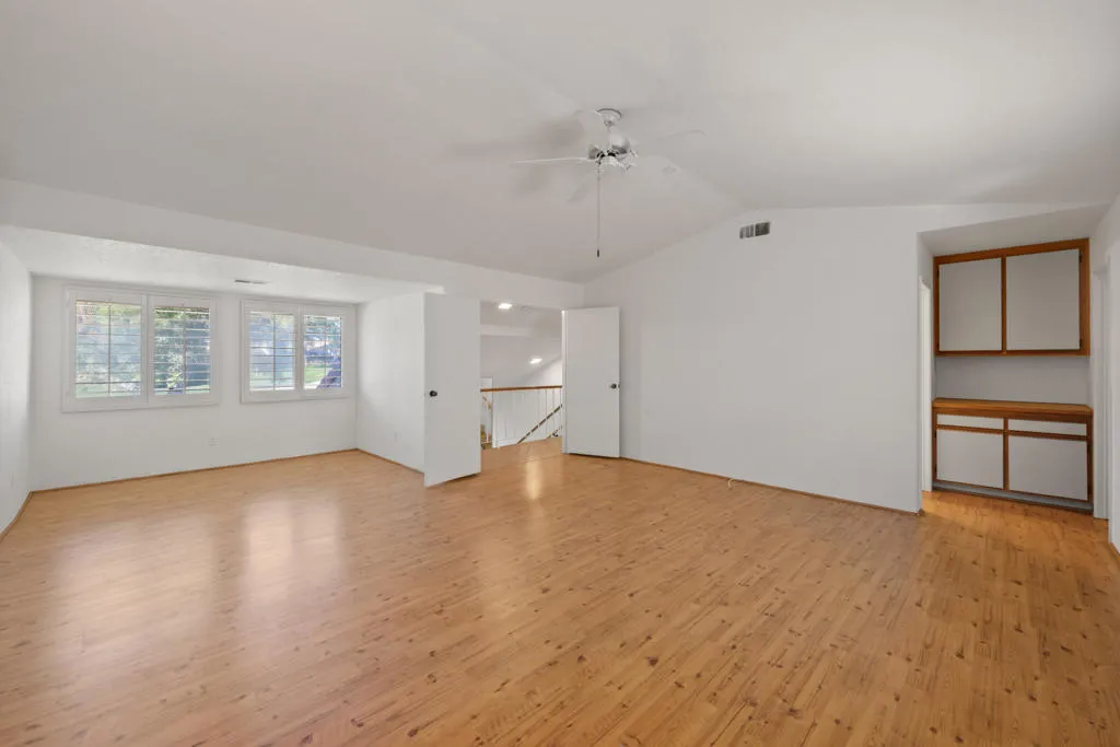 41629 Woodhaven Drive W, Palm Desert, California 92211 home-pic-23