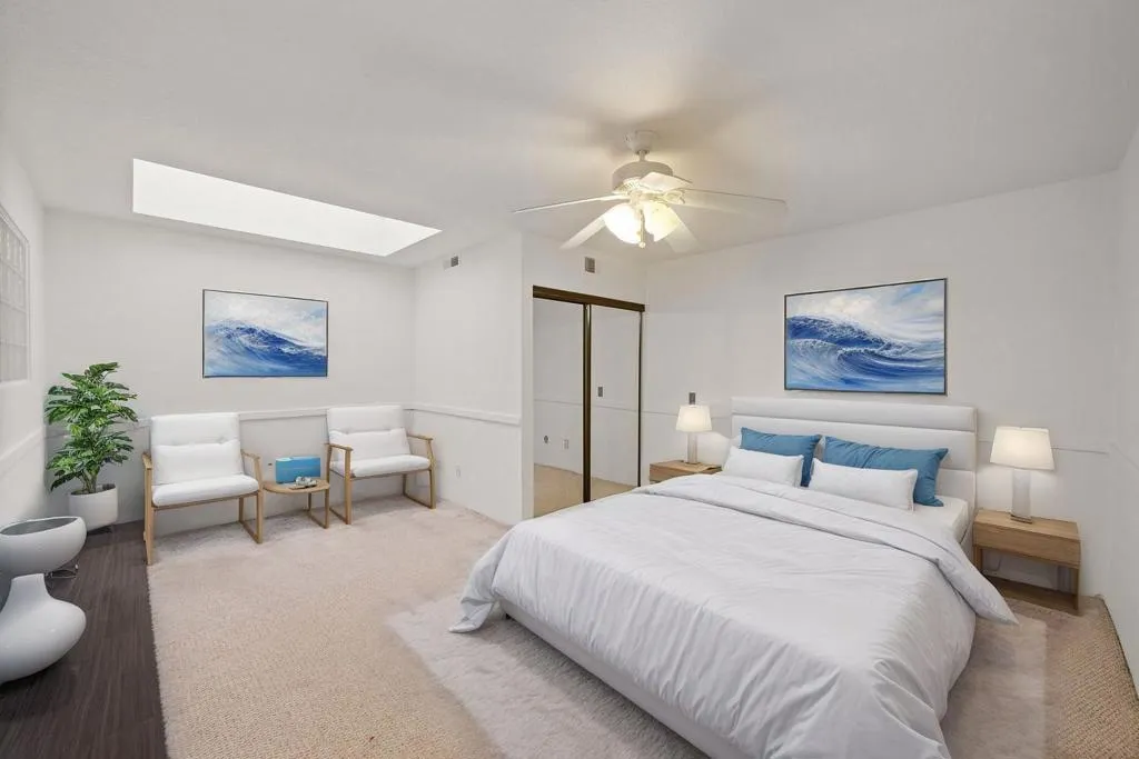 41629 Woodhaven Drive W, Palm Desert, California 92211 home-pic-8