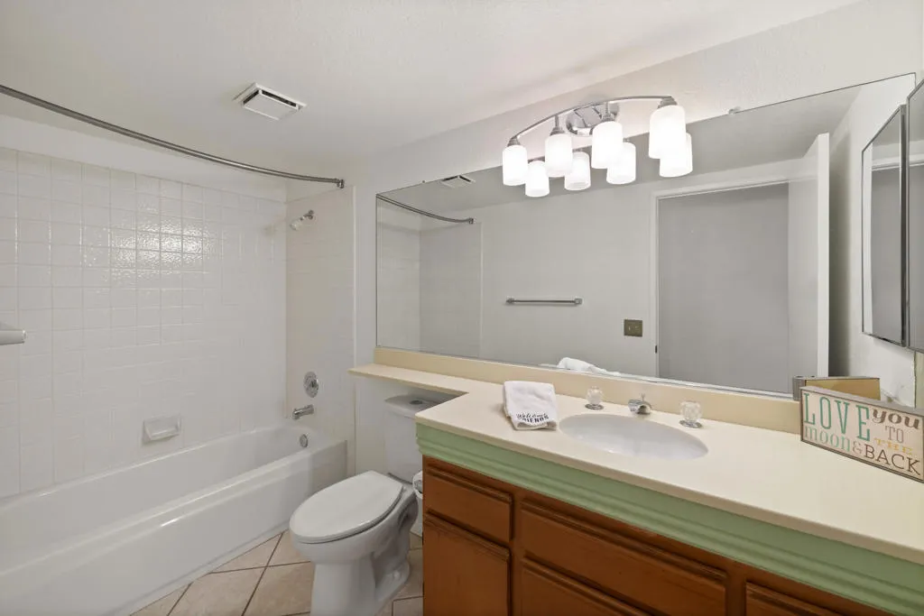 41629 Woodhaven Drive W, Palm Desert, California 92211 home-pic-6