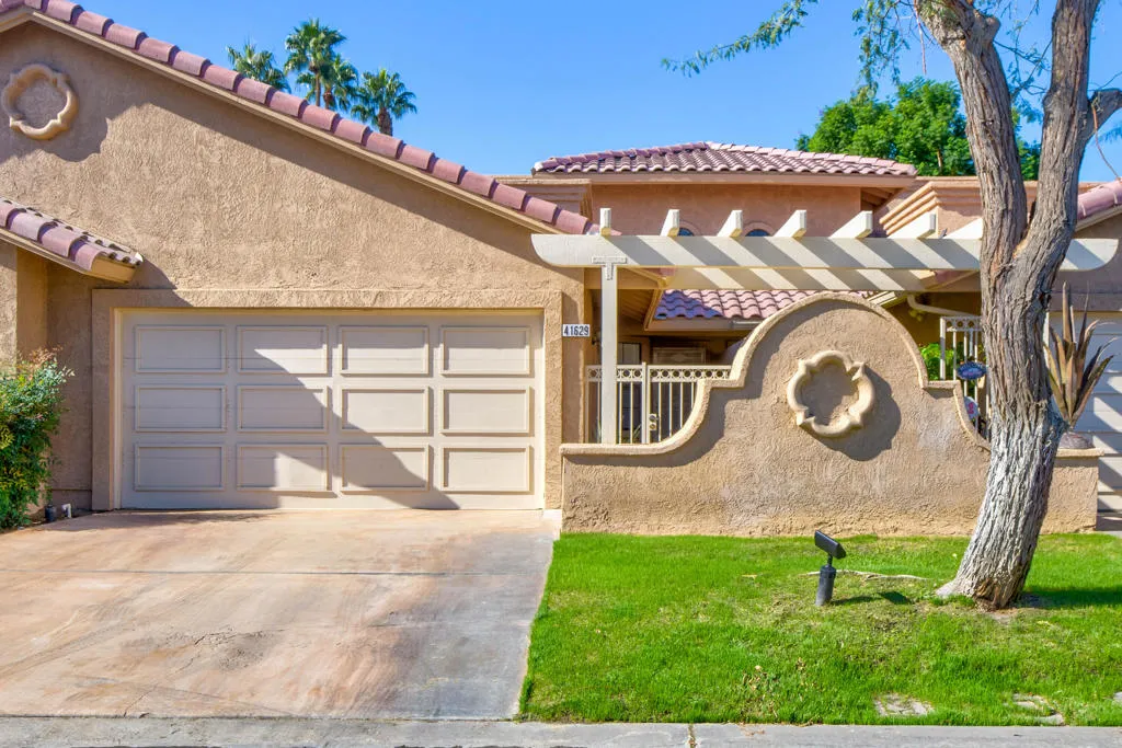 41629 Woodhaven Drive W, Palm Desert, California 92211 home-pic-31
