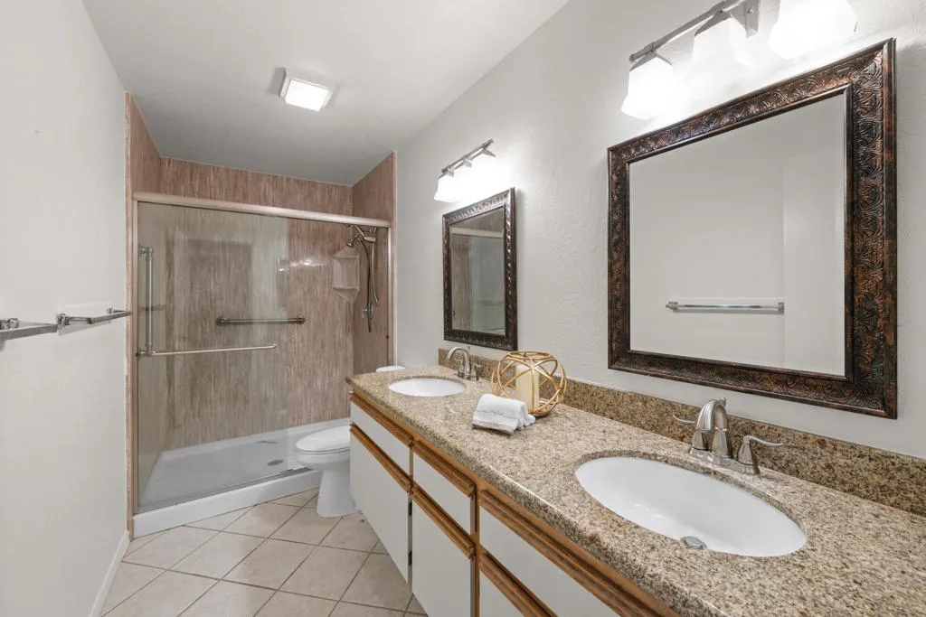 41629 Woodhaven Drive W, Palm Desert, California 92211 home-pic-24