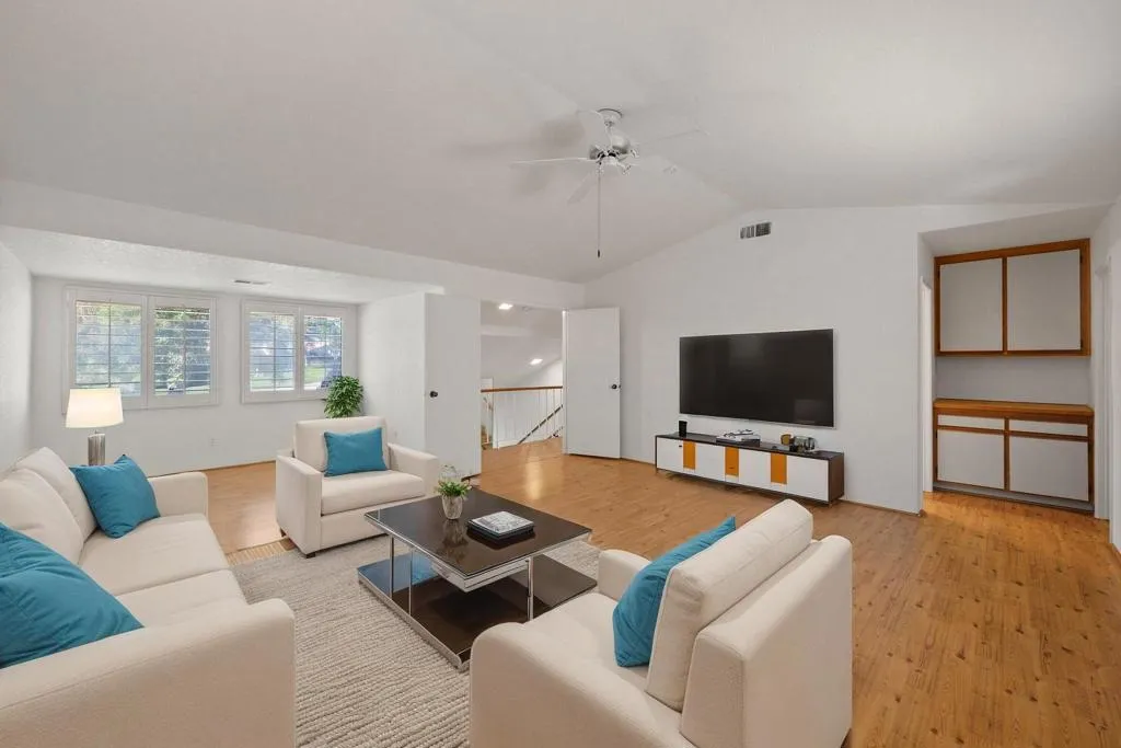 41629 Woodhaven Drive W, Palm Desert, California 92211 home-pic-38