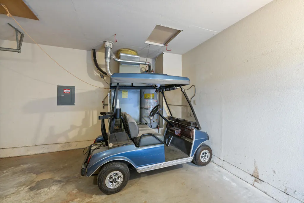 41629 Woodhaven Drive W, Palm Desert, California 92211 home-pic-27