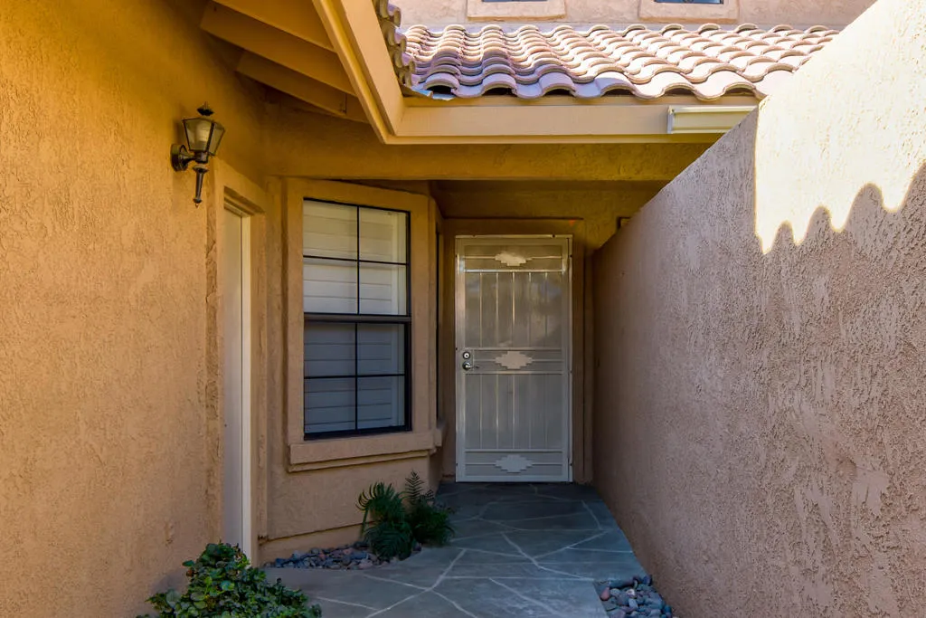 41629 Woodhaven Drive W, Palm Desert, California 92211 home-pic-2