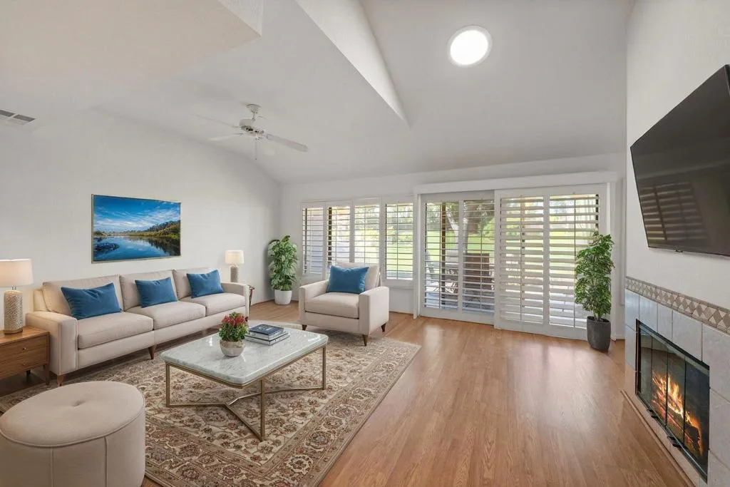 41629 Woodhaven Drive W, Palm Desert, California 92211 home-pic-11
