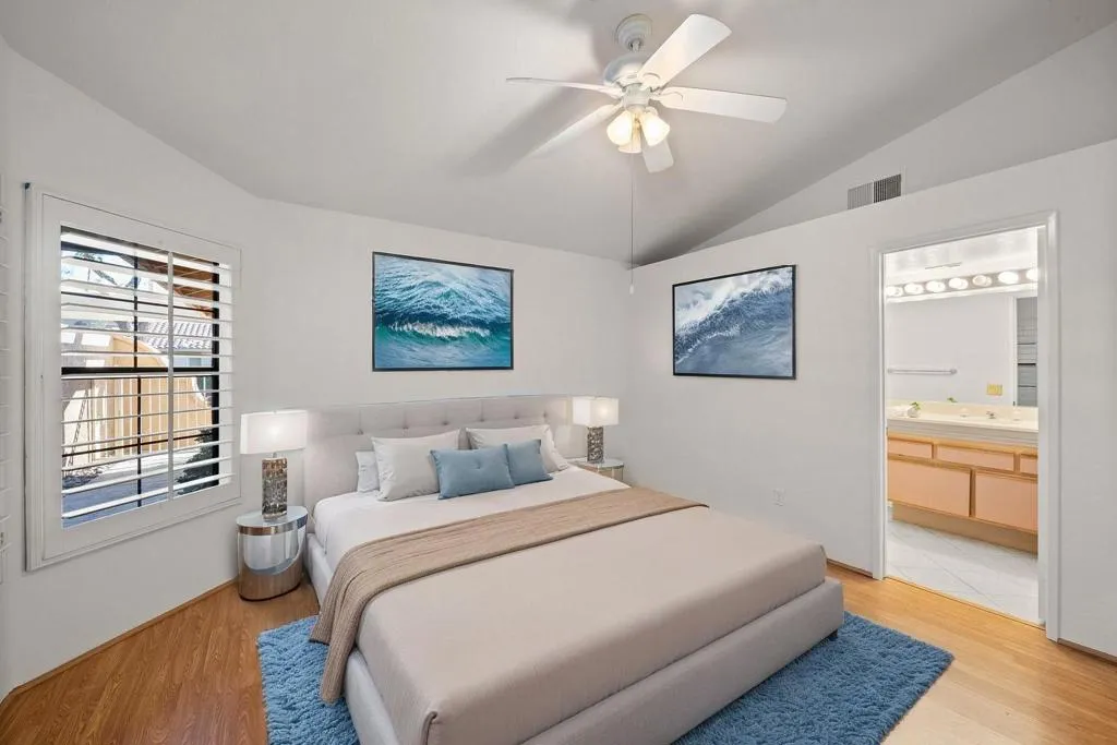 41629 Woodhaven Drive W, Palm Desert, California 92211 home-pic-5