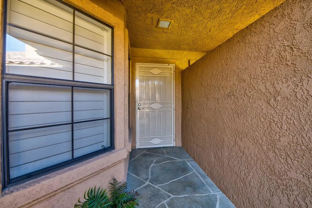 41629 Woodhaven Drive W, Palm Desert, California 92211 home-pic-3
