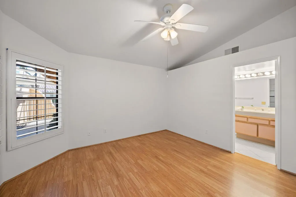 41629 Woodhaven Drive W, Palm Desert, California 92211 home-pic-4