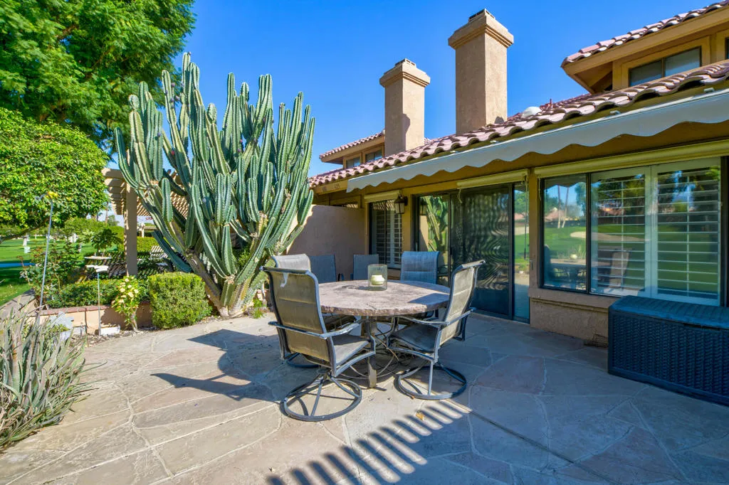 41629 Woodhaven Drive W, Palm Desert, California 92211 home-pic-1