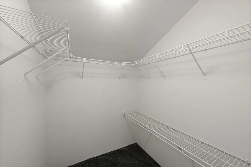 41629 Woodhaven Drive W, Palm Desert, California 92211 home-pic-26