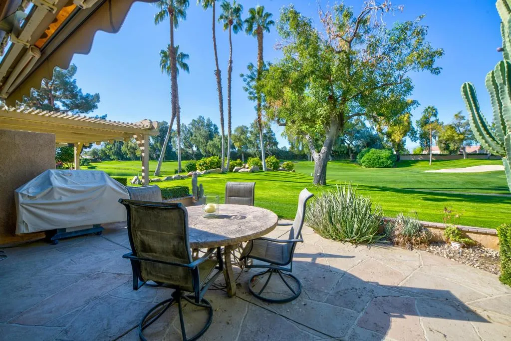 41629 Woodhaven Drive W, Palm Desert, California 92211 home-pic-28