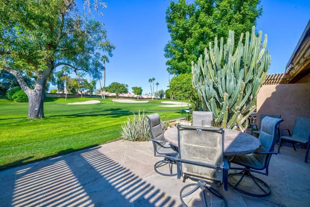 41629 Woodhaven Drive W, Palm Desert, California 92211 home-pic-29