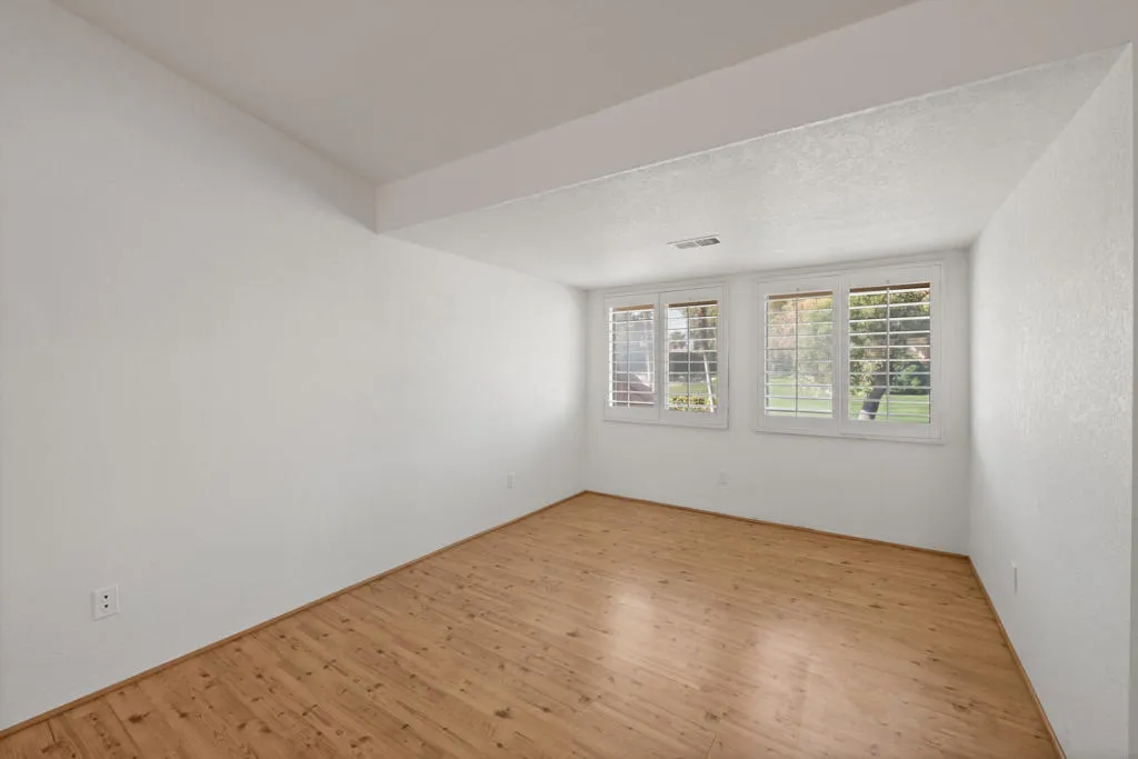 41629 Woodhaven Drive W, Palm Desert, California 92211 home-pic-22