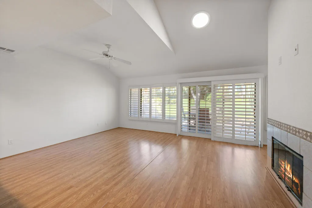 41629 Woodhaven Drive W, Palm Desert, California 92211 home-pic-13
