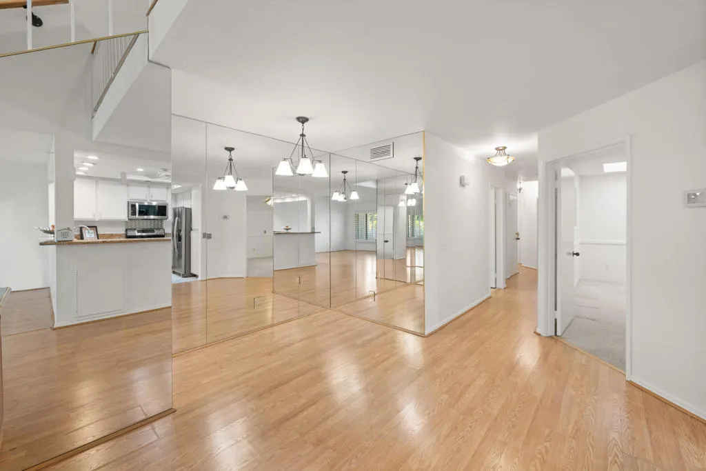 41629 Woodhaven Drive W, Palm Desert, California 92211 home-pic-18