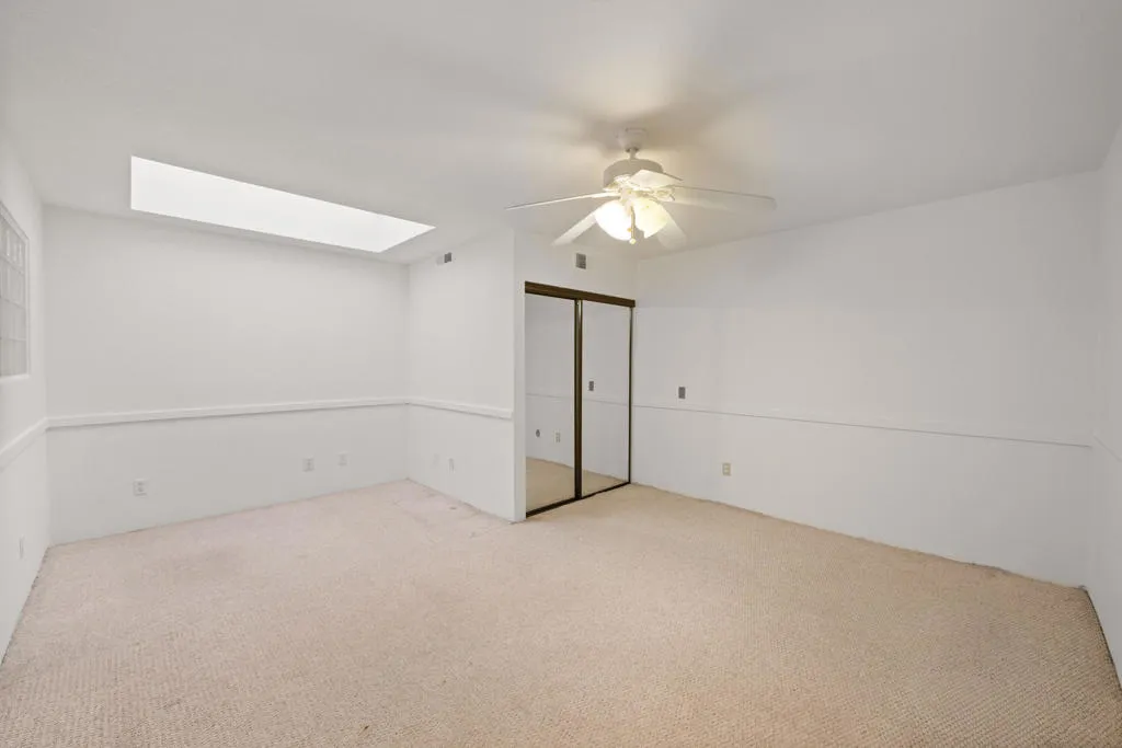 41629 Woodhaven Drive W, Palm Desert, California 92211 home-pic-9