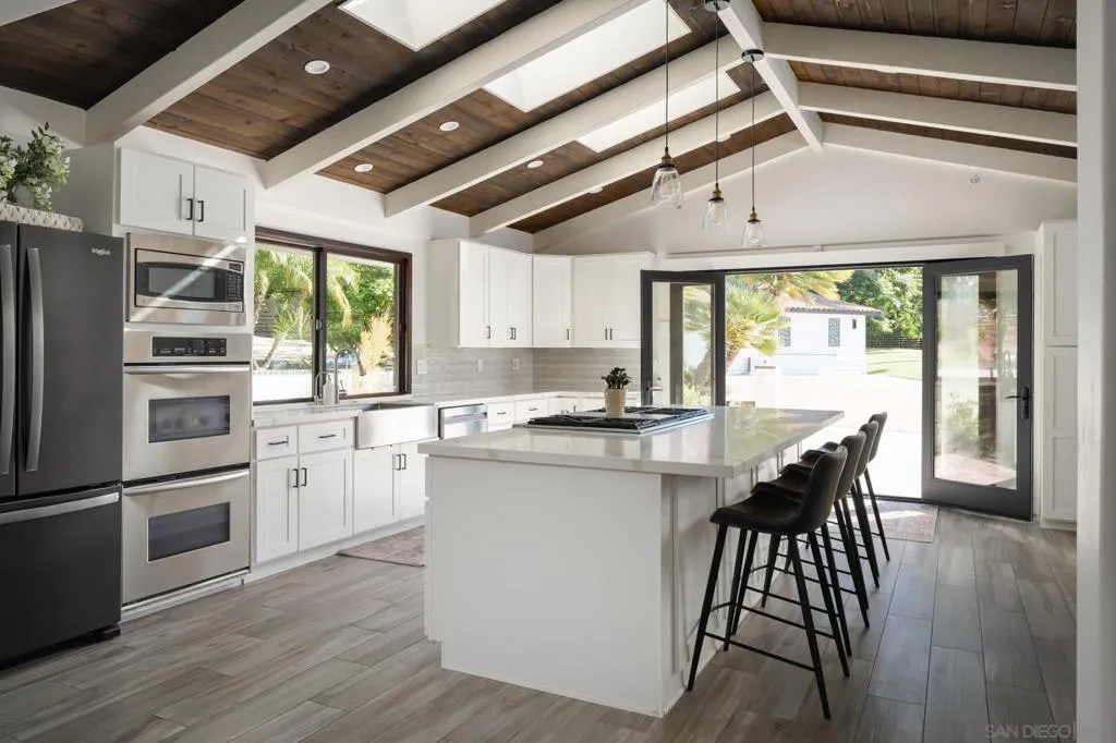 15102 Sun Valley Lane, Del Mar, California 92014 home-pic-7