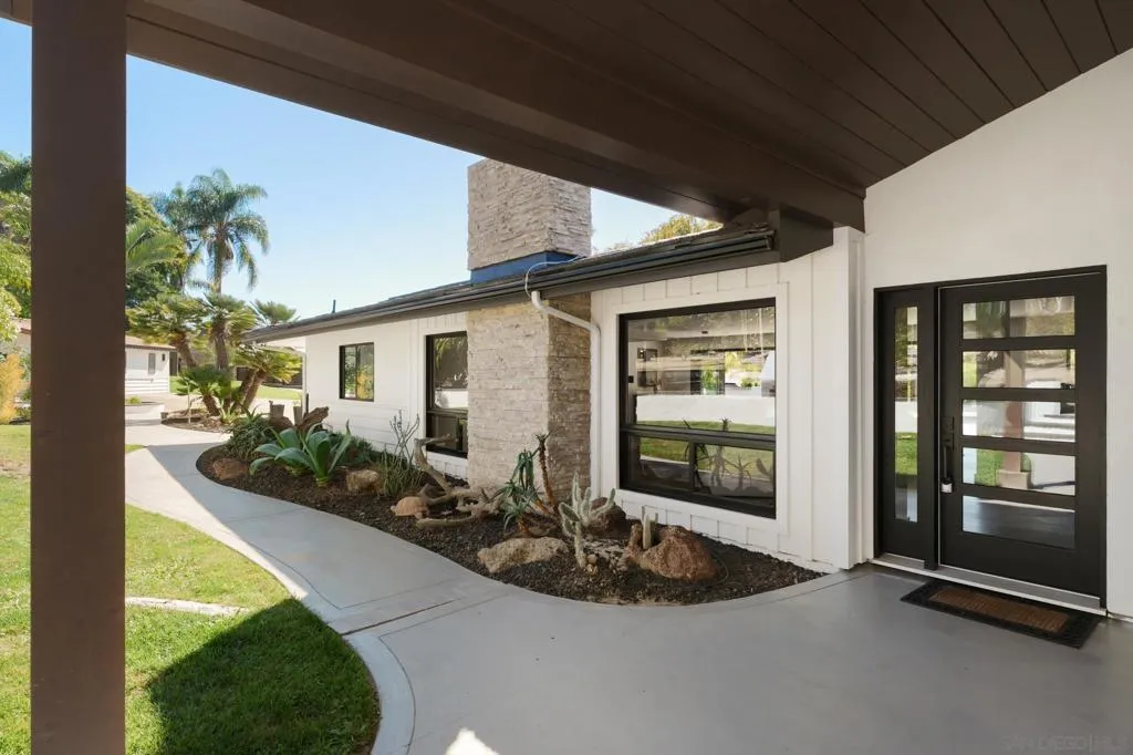 15102 Sun Valley Lane, Del Mar, California 92014 home-pic-23