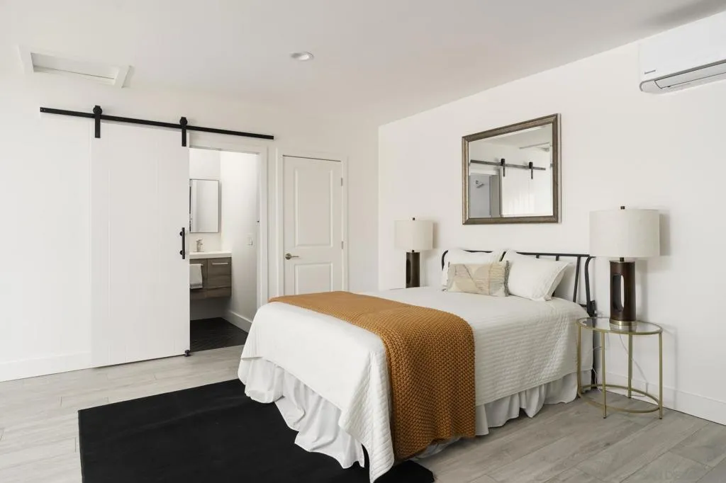 15102 Sun Valley Lane, Del Mar, California 92014 home-pic-19