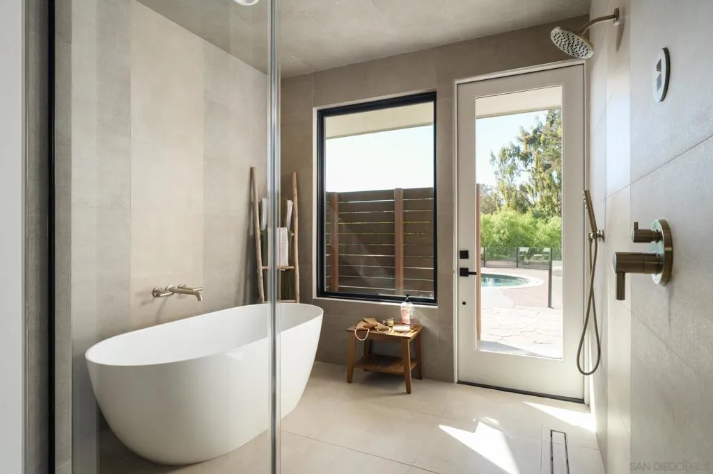 15102 Sun Valley Lane, Del Mar, California 92014 home-pic-37