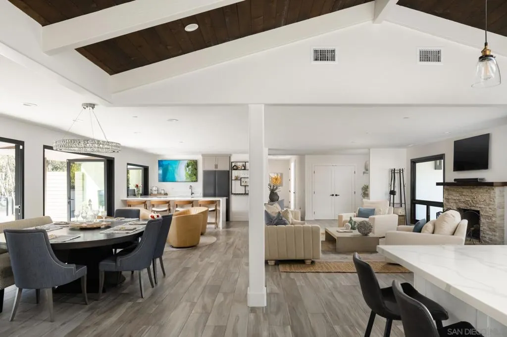 15102 Sun Valley Lane, Del Mar, California 92014 home-pic-41