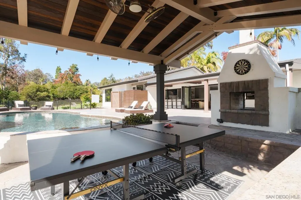 15102 Sun Valley Lane, Del Mar, California 92014 home-pic-12