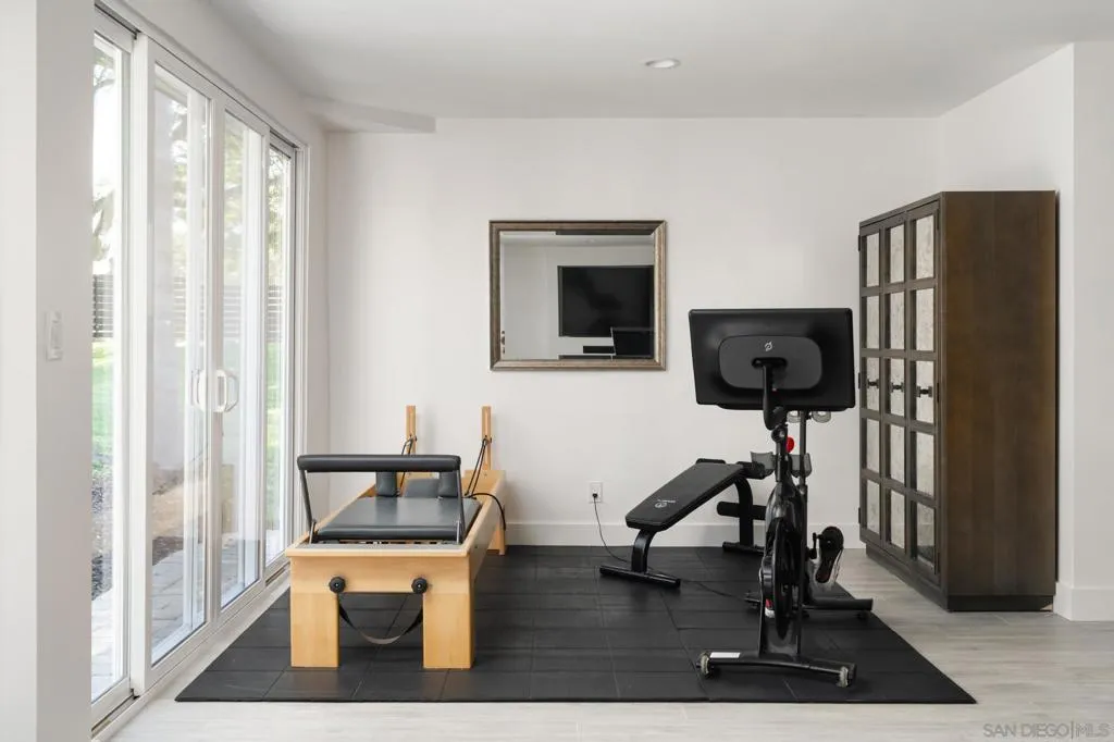 15102 Sun Valley Lane, Del Mar, California 92014 home-pic-30