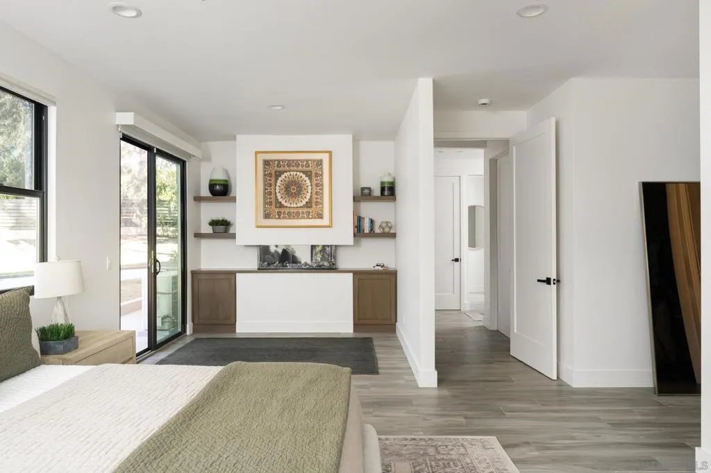 15102 Sun Valley Lane, Del Mar, California 92014 home-pic-34