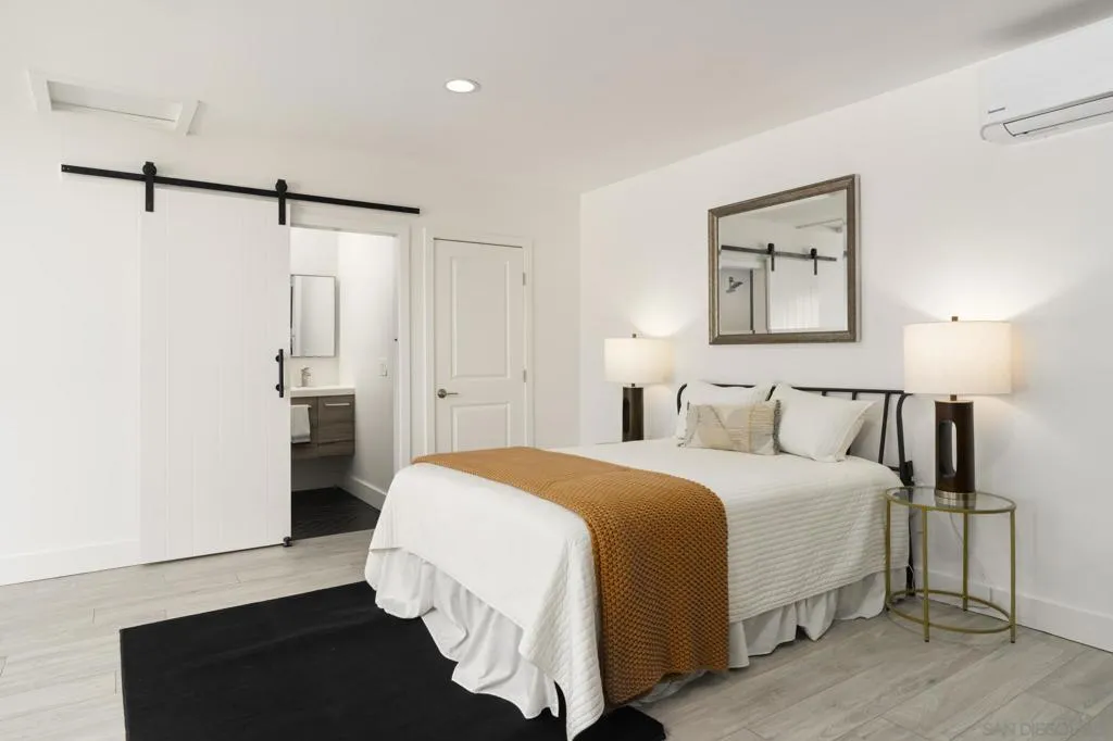 15102 Sun Valley Lane, Del Mar, California 92014 home-pic-18
