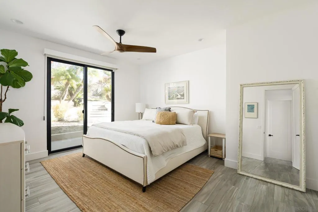15102 Sun Valley Lane, Del Mar, California 92014 home-pic-46