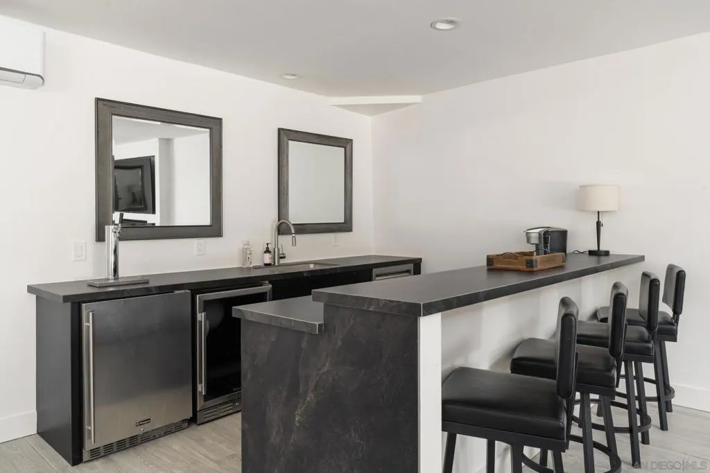 15102 Sun Valley Lane, Del Mar, California 92014 home-pic-21