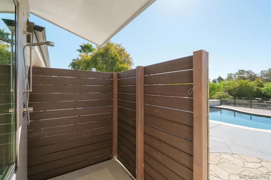 15102 Sun Valley Lane, Del Mar, California 92014 home-pic-26