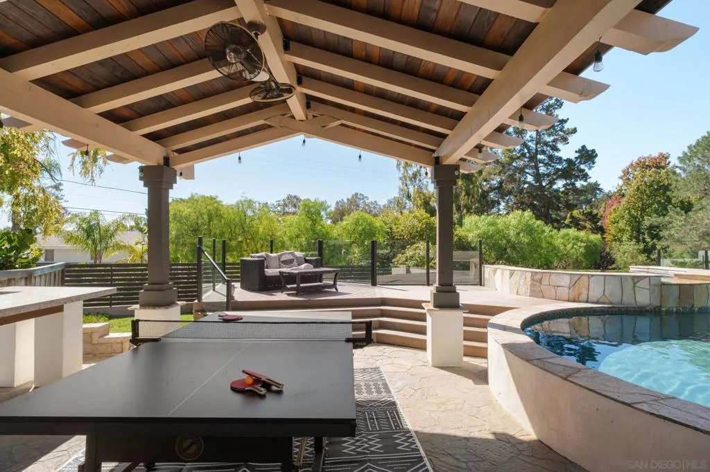 15102 Sun Valley Lane, Del Mar, California 92014 home-pic-14