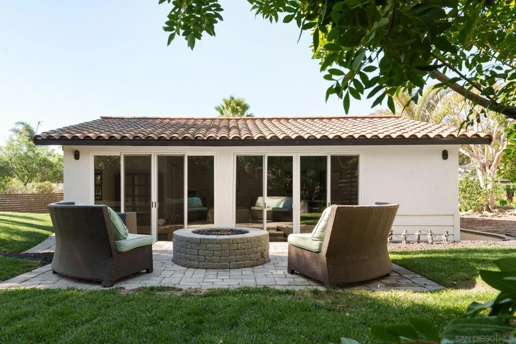 15102 Sun Valley Lane, Del Mar, California 92014 home-pic-22