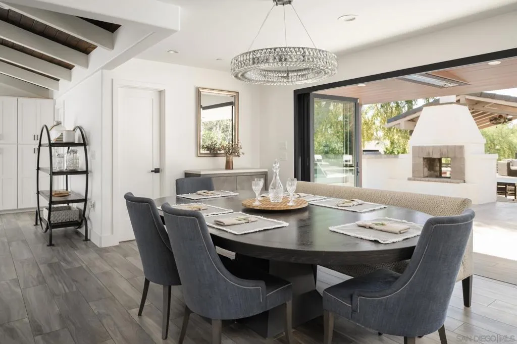 15102 Sun Valley Lane, Del Mar, California 92014 home-pic-9