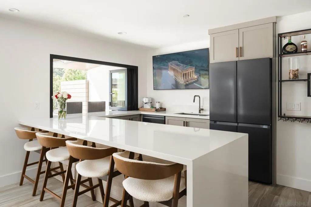 15102 Sun Valley Lane, Del Mar, California 92014 home-pic-28