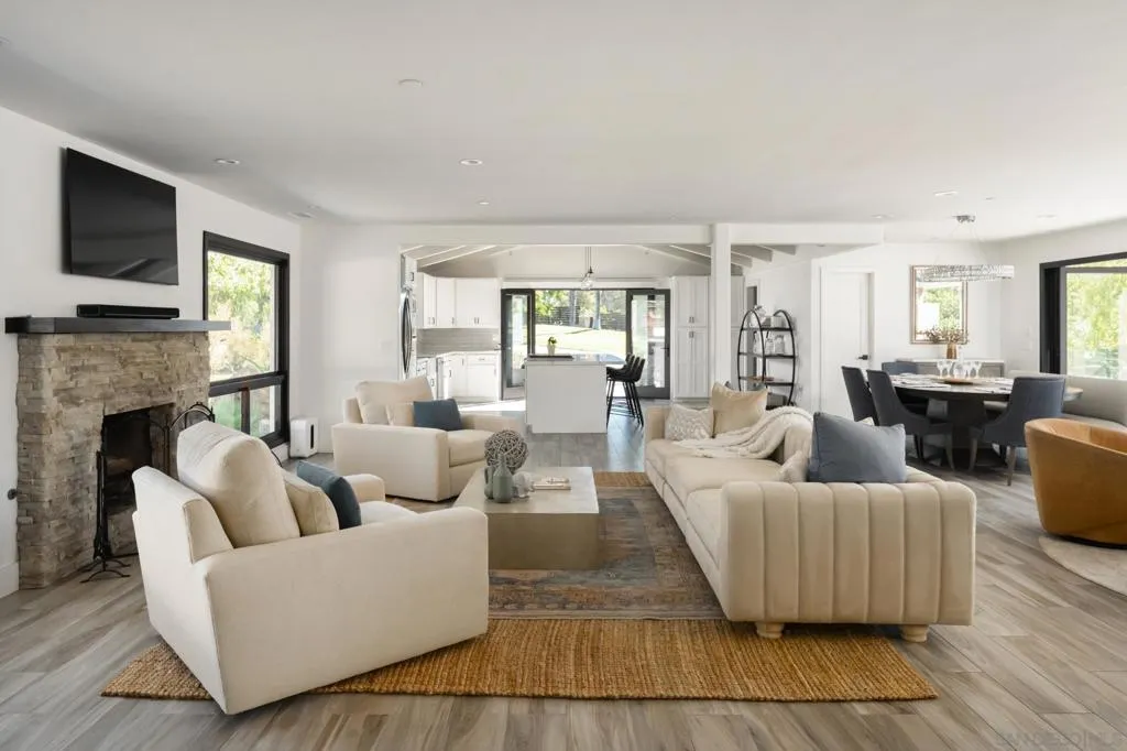 15102 Sun Valley Lane, Del Mar, California 92014 home-pic-6