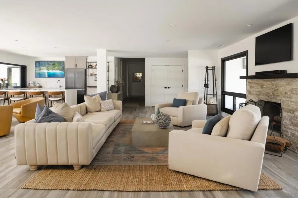15102 Sun Valley Lane, Del Mar, California 92014 home-pic-42