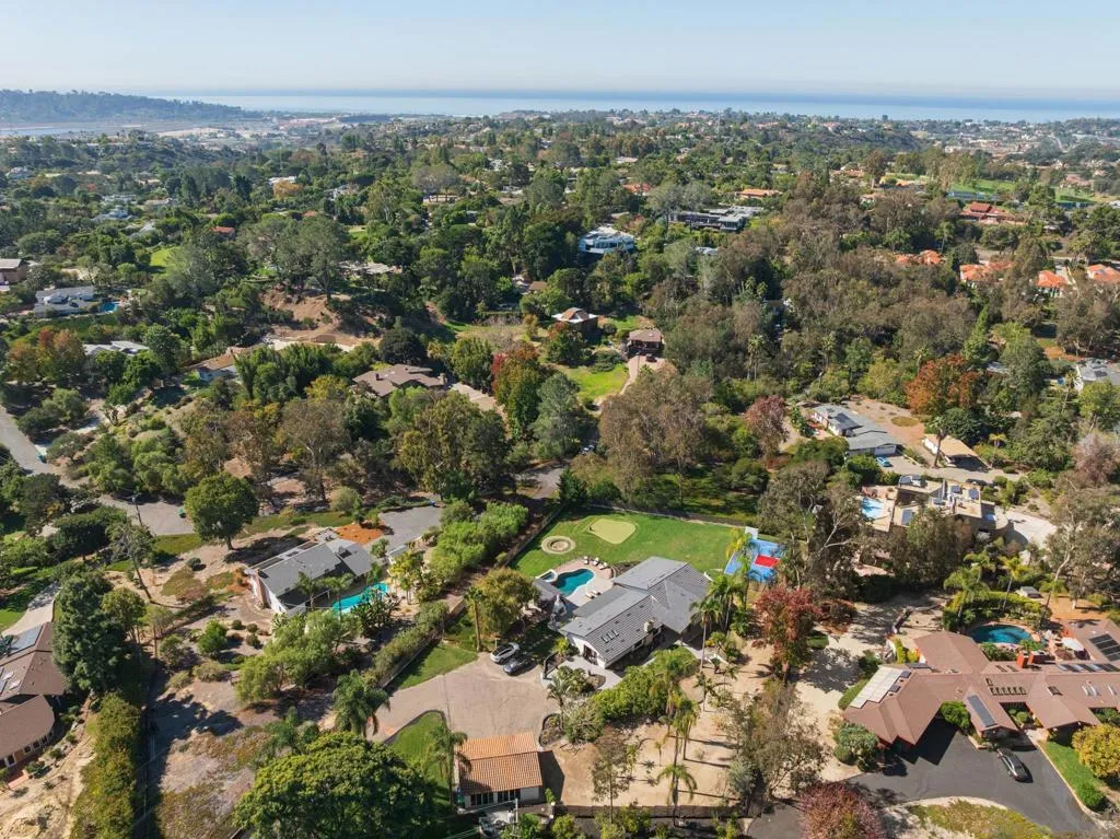 15102 Sun Valley Lane, Del Mar, California 92014 home-pic-16