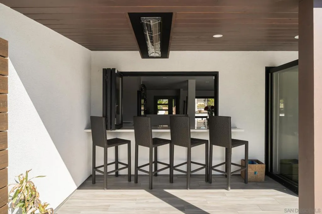 15102 Sun Valley Lane, Del Mar, California 92014 home-pic-27