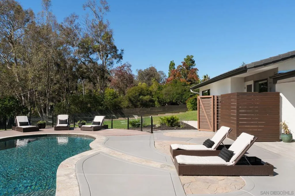 15102 Sun Valley Lane, Del Mar, California 92014 home-pic-11