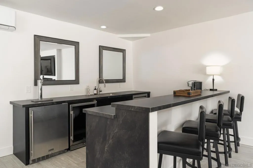 15102 Sun Valley Lane, Del Mar, California 92014 home-pic-20