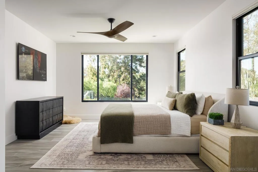 15102 Sun Valley Lane, Del Mar, California 92014 home-pic-50