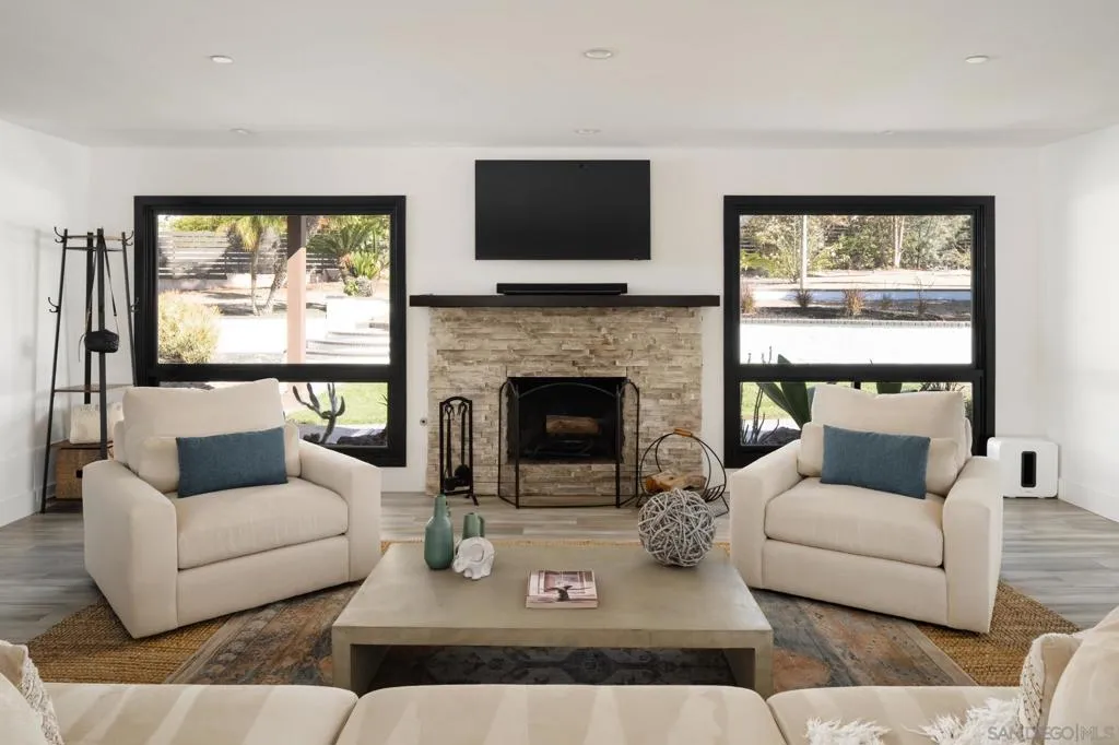 15102 Sun Valley Lane, Del Mar, California 92014 home-pic-38
