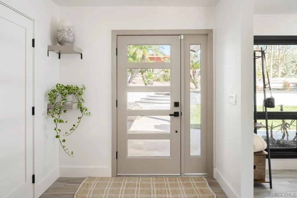 15102 Sun Valley Lane, Del Mar, California 92014 home-pic-29