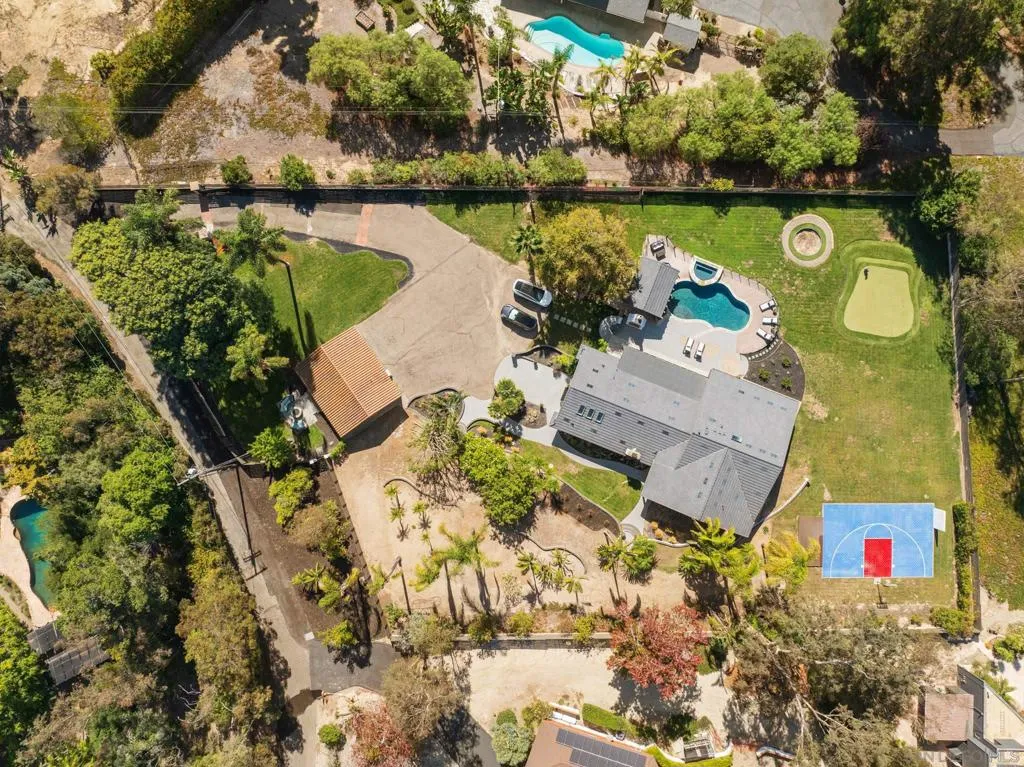 15102 Sun Valley Lane, Del Mar, California 92014 home-pic-2