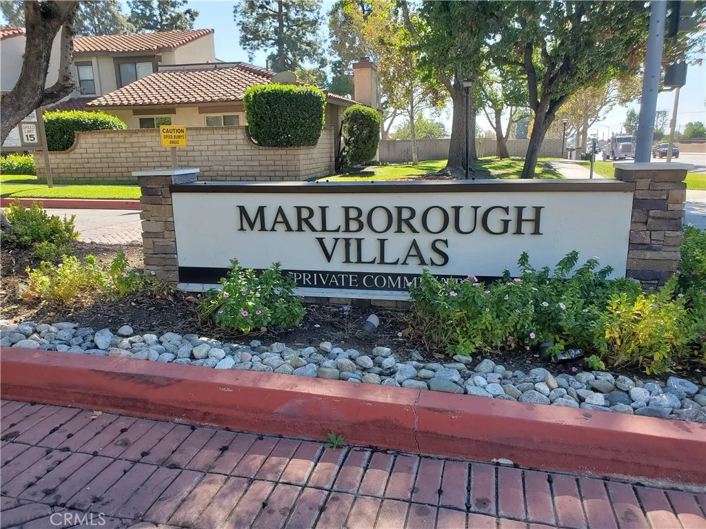 7864 Portola, Rancho Cucamonga, California 91730 home-pic-36
