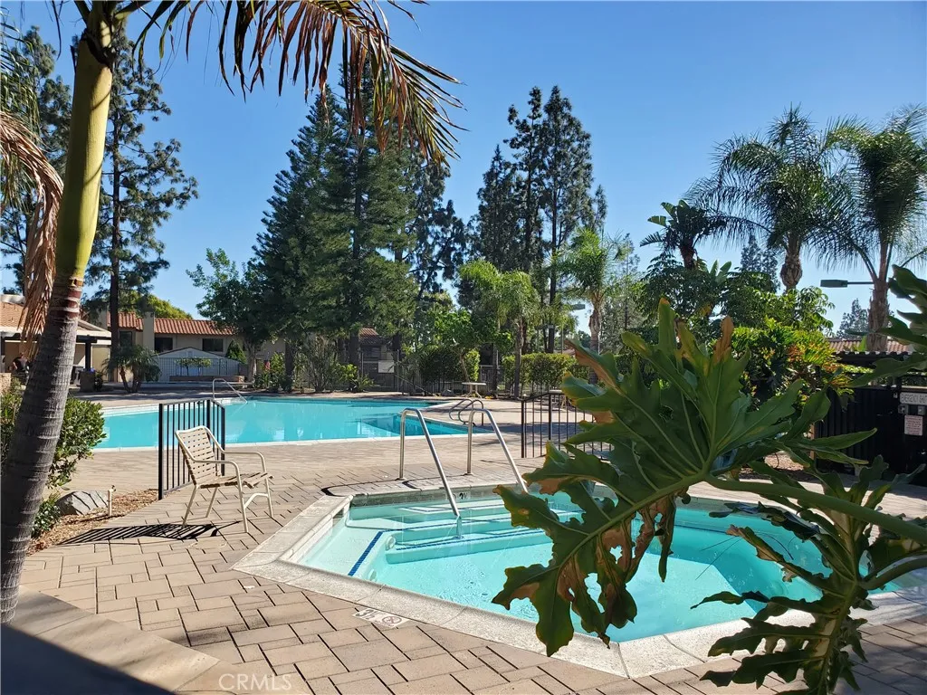 7864 Portola, Rancho Cucamonga, California 91730 home-pic-35